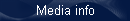 Media info