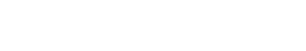 MO UfO Groups